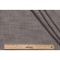 Crypton Common Sense High Performance Woven Upholstery Fabric in Flannel