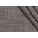 Crypton Common Sense High Performance Woven Upholstery Fabric in Flannel