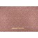 Click for 2.5 Yards Crypton Decima High Performance Woven Upholstery Fabric in Adobe Crypton Decima High Performance Woven Upholstery Fabric in Adobe