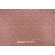 Click for 1.5 Yards Crypton Decima High Performance Woven Upholstery Fabric in Adobe Crypton Decima High Performance Woven Upholstery Fabric in Adobe