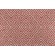 Click for 1.5 Yards Crypton Decima High Performance Woven Upholstery Fabric in Adobe Crypton Decima High Performance Woven Upholstery Fabric in Adobe