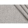 Valdese Weavers Makoti Woven Outdoor Fabric in Opal