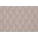 Crypton MacBride High Performance Woven Chenille Upholstery Fabric in Hemp