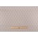Crypton MacBride High Performance Woven Chenille Upholstery Fabric in Hemp