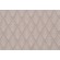 Crypton MacBride High Performance Woven Chenille Upholstery Fabric in Hemp
