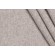 Crypton Daria High Performance Woven Chenille Upholstery Fabric in Eggshell