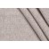 1 Yard Crypton Daria High Performance Woven Chenille Upholstery Fabric in Eggshell