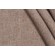 Click for 1 Yard Crypton Daria High Performance Woven Chenille Upholstery Fabric in Hemp 1 Yard Crypton Daria High Performance Woven Chenille Upholstery Fabric in Hemp