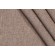 Crypton Daria High Performance Woven Chenille Upholstery Fabric in Hemp