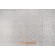Valdese Weavers Larmore Woven Chenille Upholstery Fabric in Rain