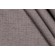 Regal Fabrics Edward Woven Chenille Upholstery Fabric in Slate