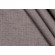 Regal Fabrics Edward Woven Chenille Upholstery Fabric in Slate