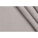 Crypton Graceland High Performance Soft Brushed Upholstery Fabric in Sorrel