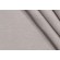 Crypton Graceland High Performance Soft Brushed Upholstery Fabric in Sorrel