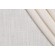 Portfolio Textiles Denman Woven Decorator Fabric in Ivory for Kravet CLOSEOUT