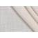 Portfolio Textiles Denman Woven Decorator Fabric in Ivory for Kravet CLOSEOUT