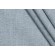Valdese Weavers Drayton Woven Chenille Upholstery Fabric in Mist