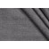 1 Yard Crypton Granbury High Performance Woven Chenille Upholstery Fabric in Slate