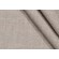 Crypton Wiley High Performance Woven Chenille Upholstery Fabric in Flax
