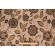 Robert Allen Reyes Tapestry Upholstery Fabric in Beeswax