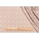 Richloom Platinum Collection Rankin Woven Decorator Fabric in Mica
