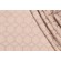 Richloom Platinum Collection Rankin Woven Decorator Fabric in Mica