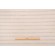 Crypton Silone High Performance Woven Upholstery Fabric in Spa