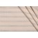 Crypton Silone High Performance Woven Upholstery Fabric in Spa