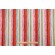 Click for 2.88 Yards PK Lifestyles Wind Driven Printed Polyester Outdoor Fabric in Fruit Punch PK Lifestyles Wind Driven Printed Polyester Outdoor Fabric in Fruit Punch
