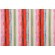 Click for 2.88 Yards PK Lifestyles Wind Driven Printed Polyester Outdoor Fabric in Fruit Punch PK Lifestyles Wind Driven Printed Polyester Outdoor Fabric in Fruit Punch