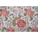 Thibaut Dorchester F99010 Printed Drapery Fabric in Robins Egg