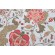 Thibaut Dorchester F99010 Printed Drapery Fabric in Robins Egg