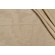 Scalamandre Anna II Moire Decorator Fabric in Gold
