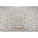 Thibaut Trelawny Damask F914218 Printed Linen Blend Drapery Fabric