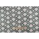 Click for 1 Yards P Kaufmann Accolade Chenille Embroidered Drapery Fabric in Aloe P Kaufmann Accolade Chenille Embroidered Drapery Fabric in Aloe