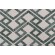 Click for 1 Yards P Kaufmann Accolade Chenille Embroidered Drapery Fabric in Aloe P Kaufmann Accolade Chenille Embroidered Drapery Fabric in Aloe
