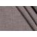 Regal Fabrics Edward Woven Chenille Upholstery Fabric in Slate
