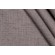 Regal Fabrics Edward Woven Chenille Upholstery Fabric in Slate