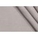 1 Yard Crypton Graceland High Performance Soft Brushed Upholstery Fabric in Sorrel