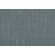 Crypton Silex High Performance Woven Chenille Upholstery Fabric in Haze