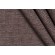 Crypton Wiley High Performance Woven Chenille Upholstery Fabric in Earth