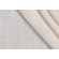 Portfolio Textiles Denman Woven Decorator Fabric in Ivory for Kravet CLOSEOUT