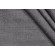 1 Yard Crypton Granbury High Performance Woven Chenille Upholstery Fabric in Slate