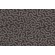 Thibaut Virtuoso W79651 Woven Chenille Upholstery Fabric in Charcoal