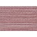 Collazzi Woven Chenille Upholstery Fabric in Sunset