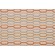 Carnegie Camden 6436-1 Woven Outdoor Fabric