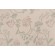 Click for 1 Yards Thibaut U32622 Tapestry Upholstery Fabric in Moss Thibaut U32622 Tapestry Upholstery Fabric in Moss