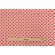 Thibaut Portico W80041 Woven Solution Dyed Acrylic Outdoor Fabric in Coral