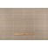 Thibaut Sloane Square W80122 Woven Decorator Fabric in Linen