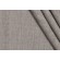 Thibaut Luxe Weave W724115 Woven Chenille Upholstery Fabric in Smoke